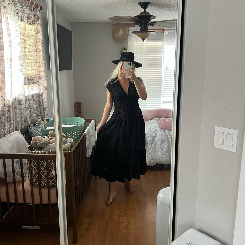 NICOLE MILLER Dress - Picture 4 of 13